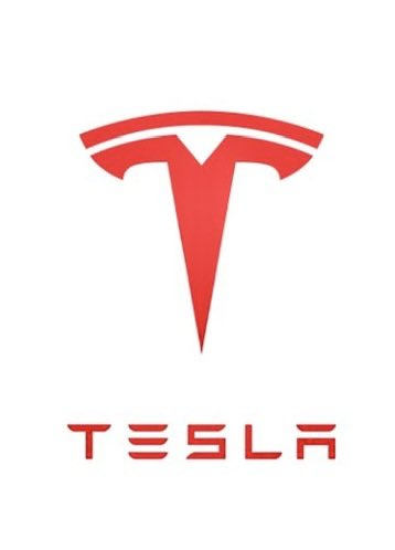 tslaming's tweet photo. GOOD NEWS 📰 Florida Governor Ron DeSantis said the state is exploring the possibility of adding Tesla vehicles to state agency fleets 🔥

If this were to happen, a fleet contract with the state of Florida would be a significant strategic and financial win for Tesla.

✅ State agencies operate massive fleets, providing Tesla with predictable, large-scale vehicle orders and long-term, recurring revenue through fleet servicing agreements.

✅ Transitioning a state fleet necessitates government-backed investment in charging hardware and builds regulatory goodwill, which is crucial as Tesla expands its newly launched unsupervised Robotaxi operations across Florida.

✅ Winning a contract with a politically influential, traditionally legacy-auto-friendly state frames Tesla as a fiscally responsible choice, giving the company a proven case study to pitch to other governments nationwide.