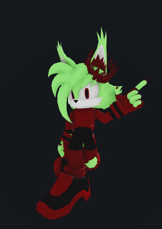 Armanifolf's tweet photo. @WanderDragon99 OOOHHHH NICE ARTTTT
Could my oc be drawn🥺 https://t.co/1I1aD1ruHf