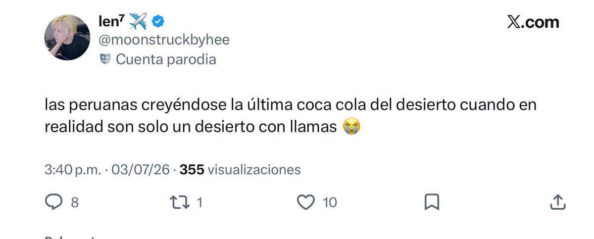 kittndaesu's tweet photo. Imagínate ser xenofobo y misogino over kpop, y todo porq no son capaces de aceptar que un idol se fue de un kpop group

No son superhéroes, no son defensoras de nada ni nadie, son personas de mierda, egoístas que solo piensan en ustedes y unas pesadas de mierda, háganse ver https://t.co/G1Xjhr7f60