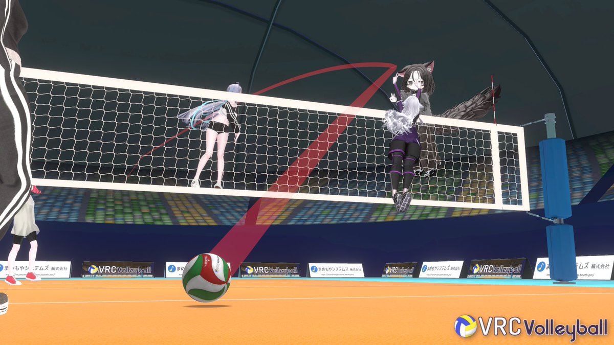 ko_mugi321's tweet photo. 昨日のぶいちゃ!!
同期会バレーに参加して練習してきたꔛ🏐''
まだまだ初心者で迷惑をかけること多々あったけど、ちょっとづつ進歩もあって嬉しかった✌️
フレプラでよく1人で練習してるからバレー仲間が増えると、嬉しいね🙂
その後はチルワでお喋りです🧸 https://t.co/bv0IPNiEoy