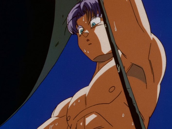 ビキニ 𝙋𝙖𝙣𝙘𝙝𝙮 tweet media