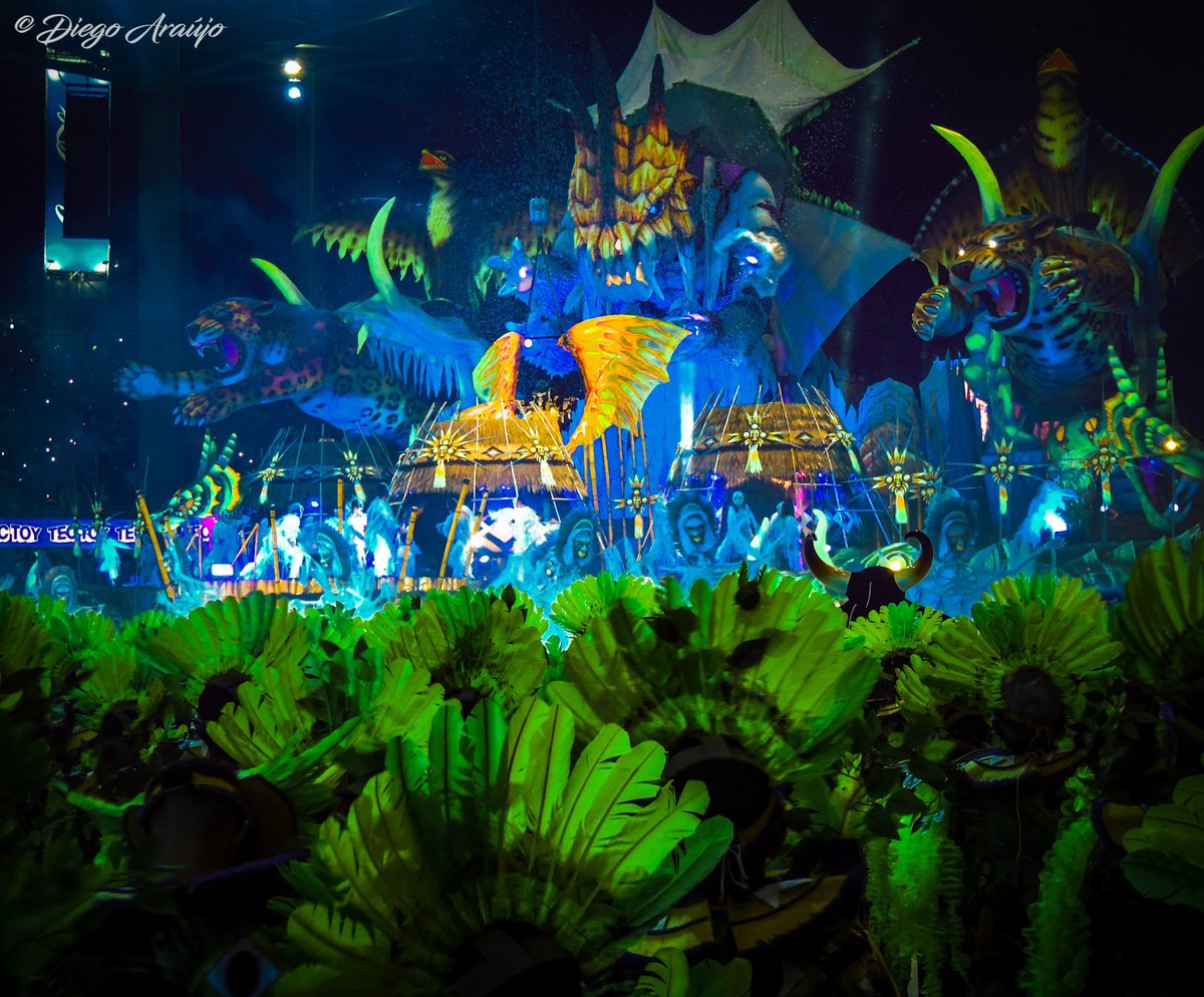 caduazul tweet picture