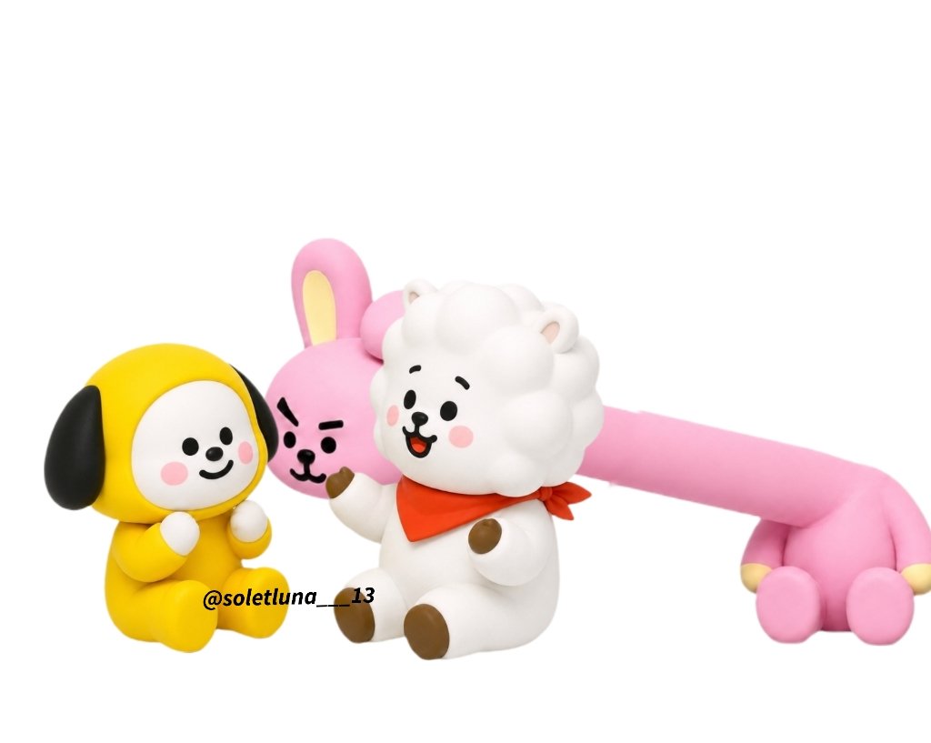 soletluna___13's tweet photo. 🐰の魂はいつも隣にいる🐤💜

 #jikook https://t.co/iDrUHiEjER