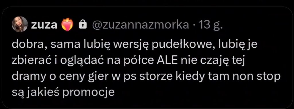 Bonkol tweet media