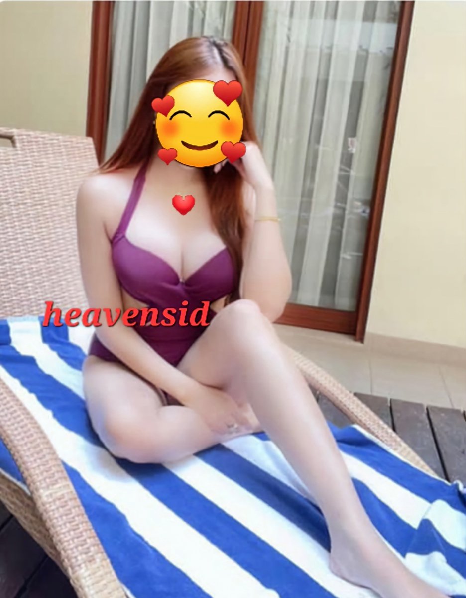 Indo HeaVens tweet media