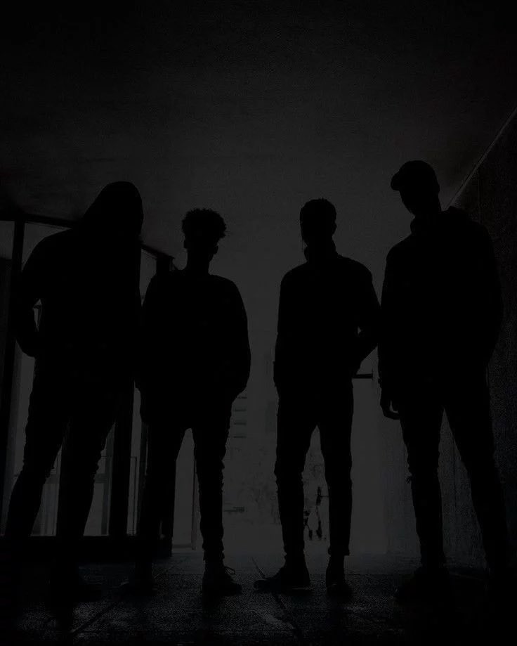 hauntingpoets's tweet photo. Twisted Heathens — J Rose 

— • ★ ★ ★ ★ ★ https://t.co/2HcFBZJZlk
