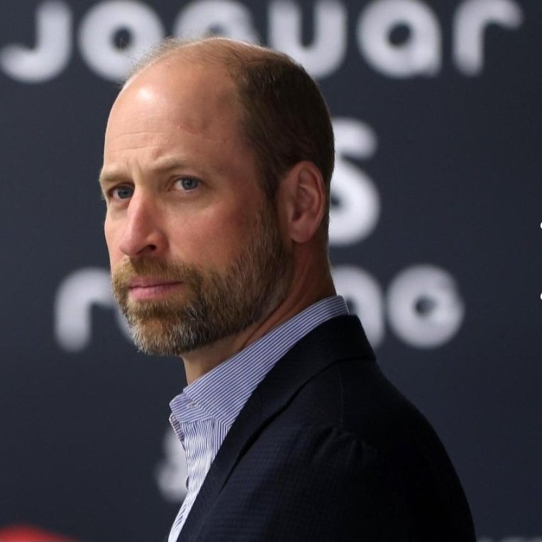 Canellelabelle's tweet photo. "Prince Harry wrongly claims William is represented on committee responsible for determining royal security"🤡
   Well, Harry is obsessed with William so of course he will claim that William is involved in everything that concerns him. Narcissists obsess over their targets and the 24 hour security that Harry wants is exactly the one that is only reserved for his Father and brother.
   That include 24 hour armed personal protection officers with access to secret intelligence, specialised vehicle escort, reinforced barriers, and snipers on rooftops during key events🔥
   Harry is upset that RAVEC determined that No, there are no credible threats against him nor his family to warranting any type of 24 hour protection nor access to secret intelligence.
   He got the number to a police liaison to coordinate with his private security and that has made Harry as bitter and angry as molasses😏
    William is not bothered about Harry. He has closed the door on Harry and moved on years ago. 
    He lives peacefully with his family and enjoys wholesome and fulfilled life.
   It is Harry who is living in perpetual anger and bitterness over what he wants and cannot get.
   He is harrassing RAVEC and trying to figure out the identity of everyone who sit on that board and denied him. why? So he can harrass them individually😵‍💫
     With bullies and abusers, you are either their eternal victim or you fight back and they are forced to leave you alone🤷🏽‍♀️
   If Sophie Chandauka had not fight back to exposed all his lies publicly, if she had not taken Sentebale to the charity commission and sued him for his bullying, racism and harrassment as well as his fandom harrassment toward her, she would still be at the receiving end of his attacks. 
   Bullies never stop on their own. They have to be stopped. Harry will not stop harrassing the home office and the members of RAVEC until they legally do something about this deranged manchild👌🏽
#PrinceofWales