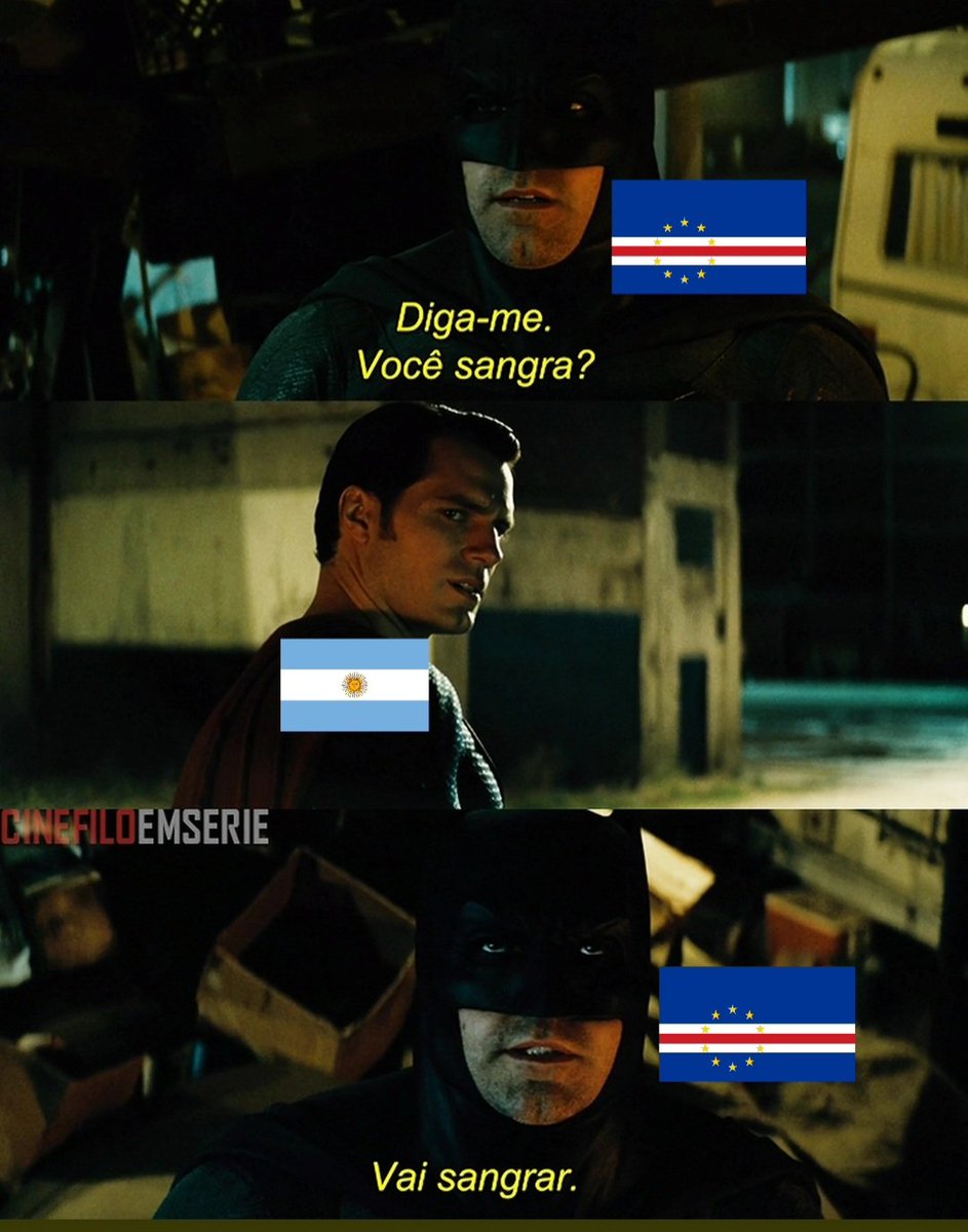 rafaos12's tweet photo. Argentina x cabo verde https://t.co/JJyCfJaAJU
