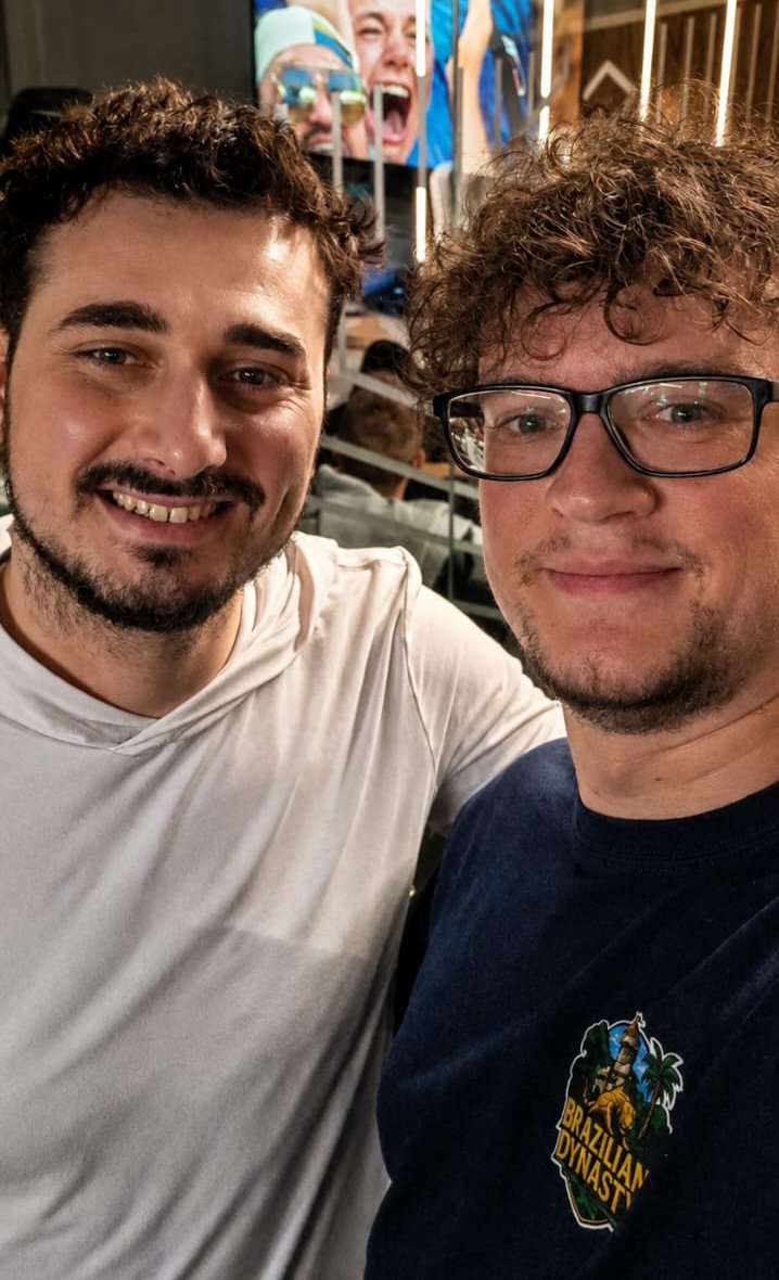 Forkxx's tweet photo. So @Hera_Aoe agreed if I get 1k likes in this picture he will do a Warcraft 3 showmatch with me 

Can you guys help me with it? @followgrubby @Back2Warcraft @TheViperAOE 🥹🙏 https://t.co/FoXL2zA0QL
