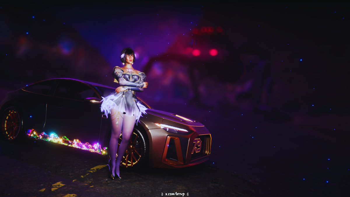 lirivp's tweet photo. --------

#DREAMYMAELSTROM #OH2NDANNIVERSARY #ONCEHUMAN #ONCEHUMANCC #ワンスヒューマン #VPLab #VPSat #WIGVP #VGPUnite #VPGamers #LandofVP #VirtualPhotography #photomode https://t.co/BBqmVncHxe
