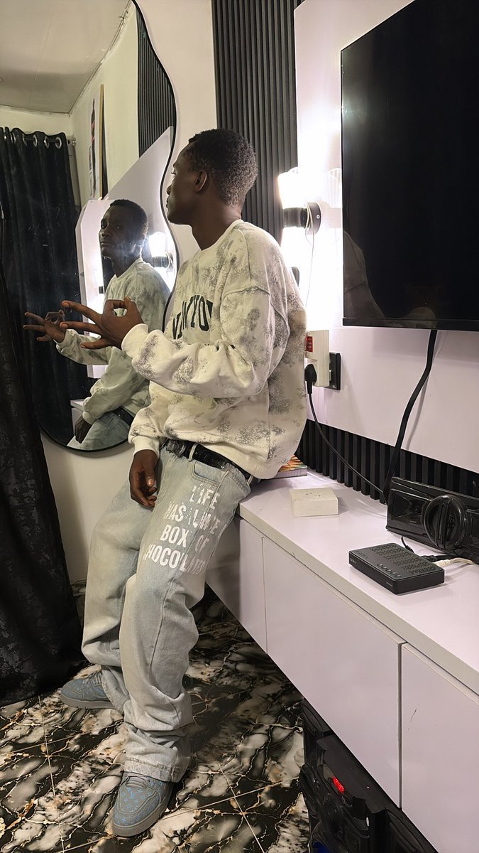 SillySammyx1's tweet photo. God's the greatest♥️ https://t.co/XGg8hk0OUs