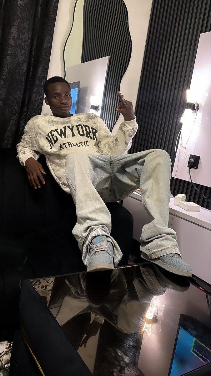 SillySammyx1's tweet photo. God's the greatest♥️ https://t.co/XGg8hk0OUs