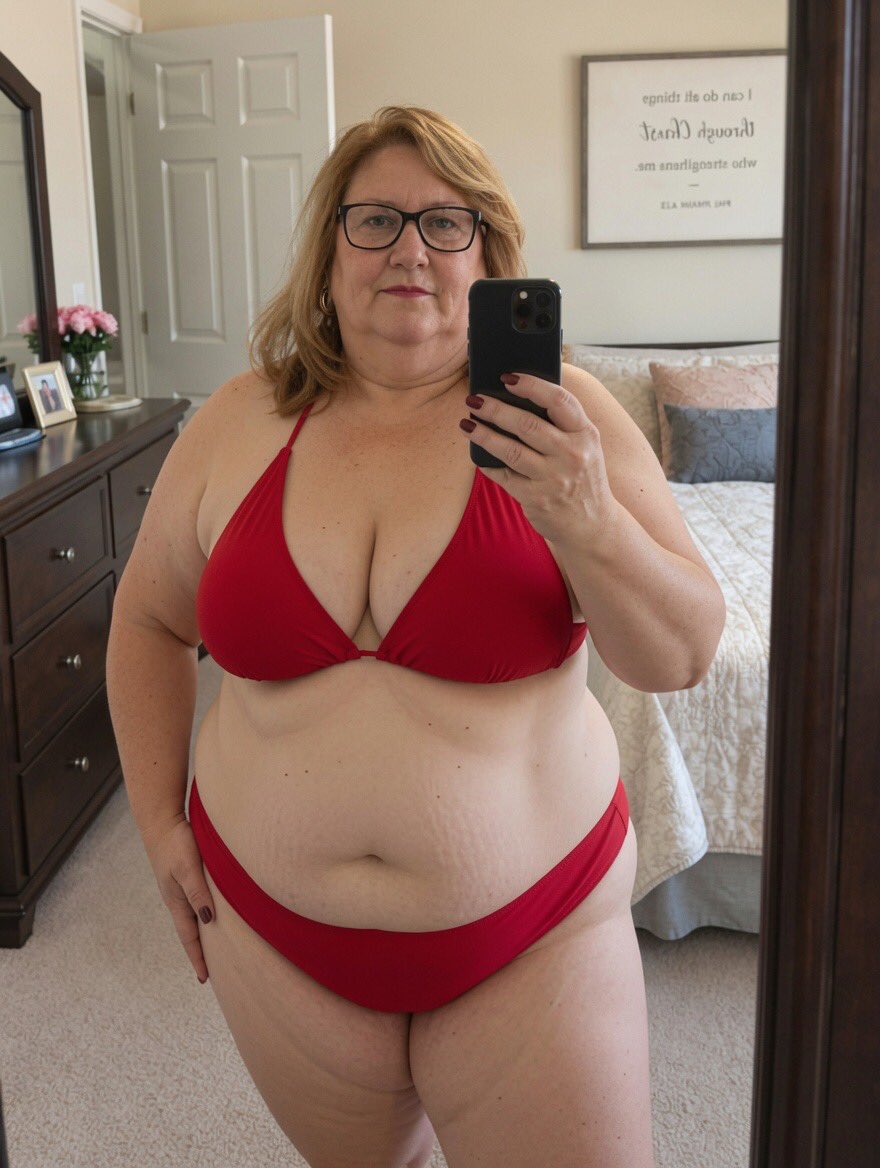 penneyadamik's tweet photo. Do you think I'm worth fucking? https://t.co/m1l9AUSuo3