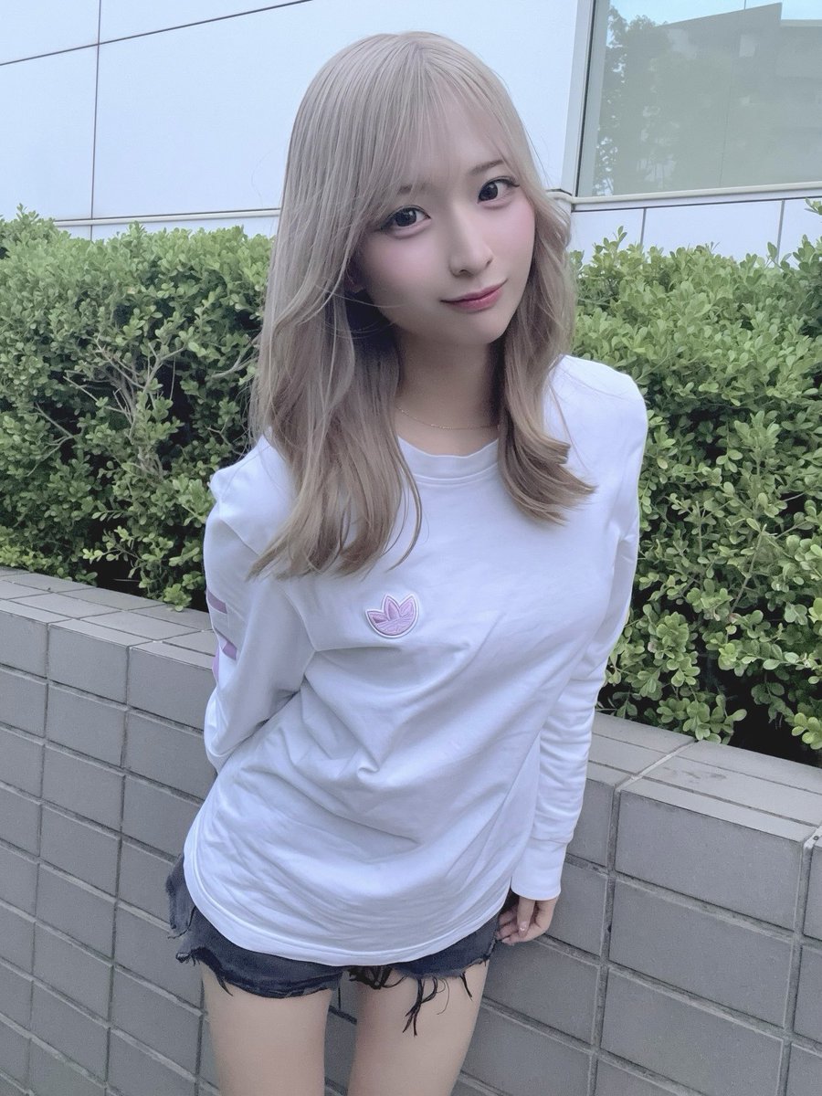 ranaqura_iro's tweet photo. みんなおはよう☁️♡ https://t.co/Mtc4OmeA14