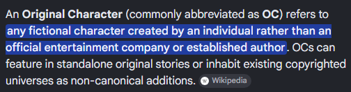 𝙑𝙞𝙨 tweet media