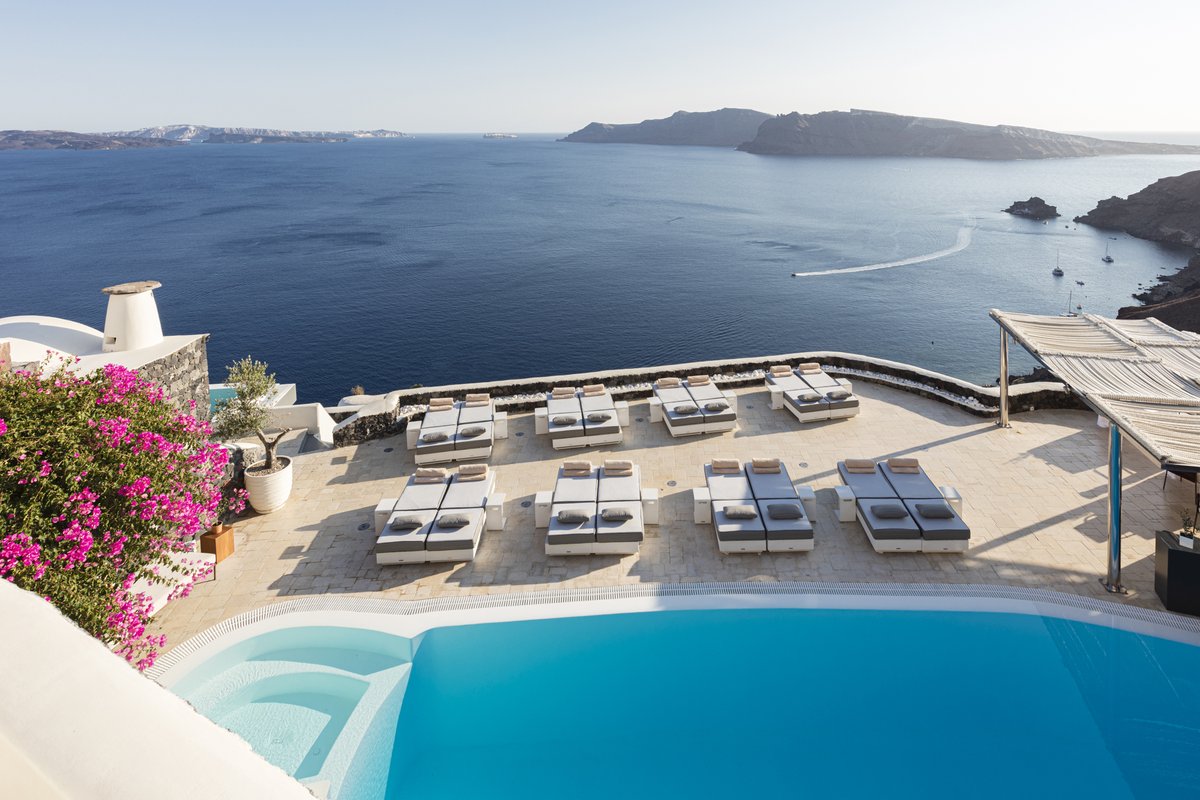Small Luxury Hotels of the World (@SLHLuxuryHotels) / Posts / X