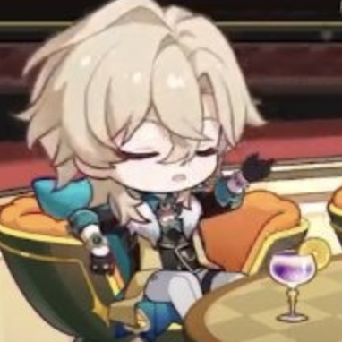 yaoivideo's tweet photo. just gay annoying and purple no wonder aventurine blended him into a cocktail https://t.co/2oCEwG40a4