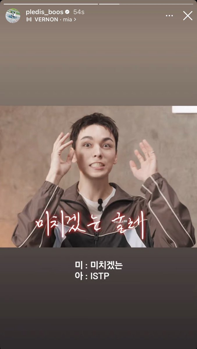 하니행뵹 tweet media