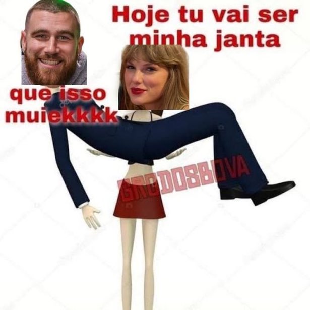 augsvttw's tweet photo. daqui a pouco a taylor vai perder a virgindade https://t.co/03S2i06lCZ