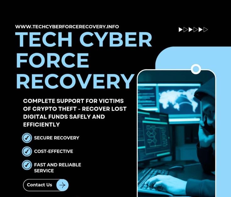 AndrewTech29746's tweet photo. ⚠️ Red Flags Alert: Fake wallet drains your BTC/ETH/USDT? Ghost support + vanished funds?
Don’t trust second-round scammers get real help. DM 
#CryptoRecovery #CryptoScam #RecoverCrypto #FundsRecovery #ScamRecovery #InvestmentScam 
#viral @FBI @FoxNews @elonmusk @Investments_CEO https://t.co/DWt8twrUMe