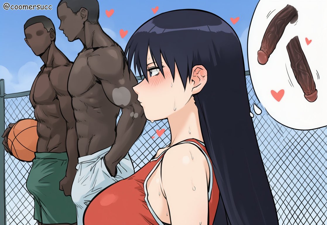catfishdomm2's tweet photo. She can't stop thinking about big black dicks

Waifu hentai anime 2dfd bbc bnwo blacked qos chudai wataa bigblackcock interracial cuckold #qos #queenofspades bnwobull #BBConly #BLACKED #BNWO #Saynotowhitebois #BBCAddict #bbcgooner catfish findom manscam cashmaster crypto Whalesub https://t.co/vZvNytOmhQ