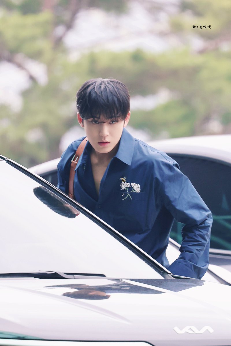 seventeen_1234_'s tweet photo. #세븐틴 #seventeen
#민규 #MINGYU 
#김민규 #金珉奎 #ミンギュ

260704 인천 출국 https://t.co/LdOjghrIb4
