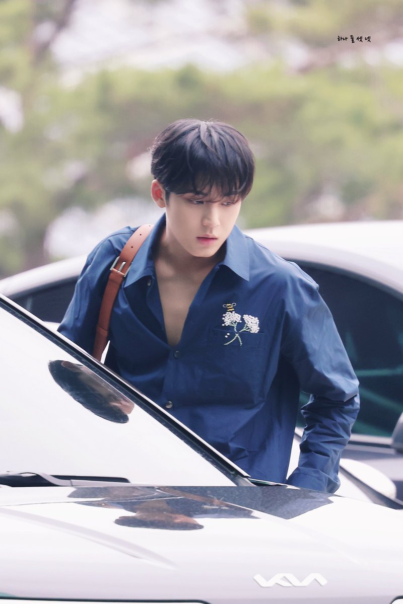 seventeen_1234_'s tweet photo. #세븐틴 #seventeen
#민규 #MINGYU 
#김민규 #金珉奎 #ミンギュ

260704 인천 출국 https://t.co/LdOjghrIb4
