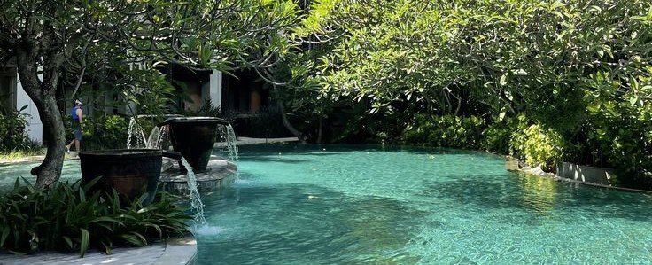 becnoming's tweet photo. pagi by masuuuk #zonauang https://t.co/MU8585NIXH