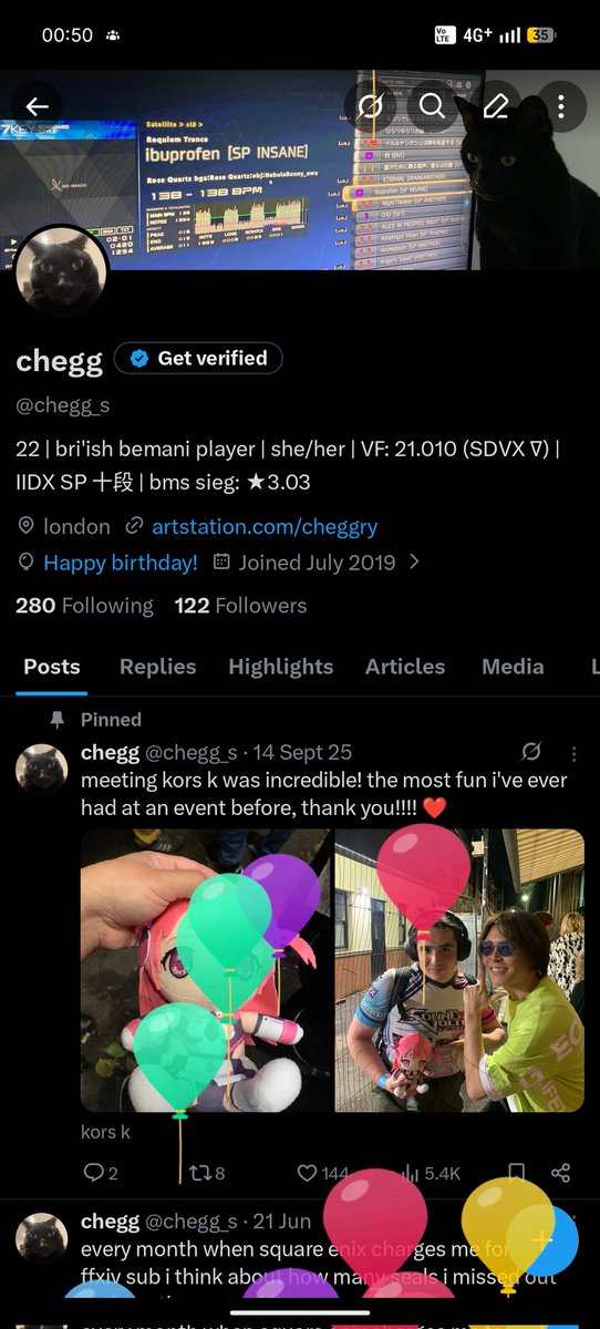 chegg_s's tweet photo. 22 innit https://t.co/hNCu9IAGF4