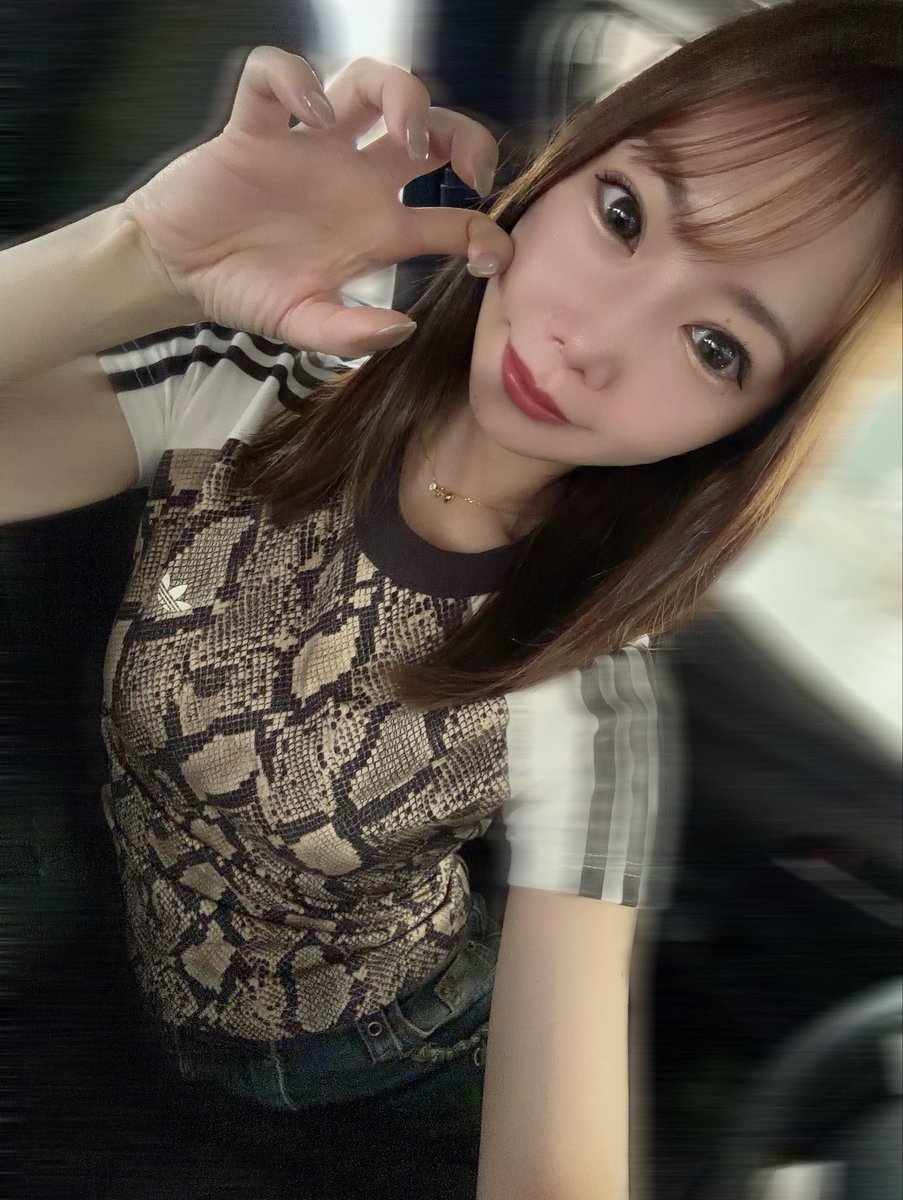 今咲 麗華💖 (@reika_Imasaki) / Posts / X