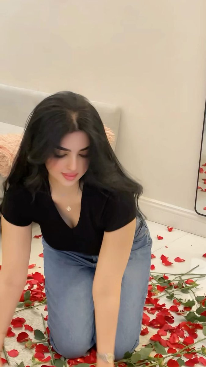 نوال 🌺 tweet media