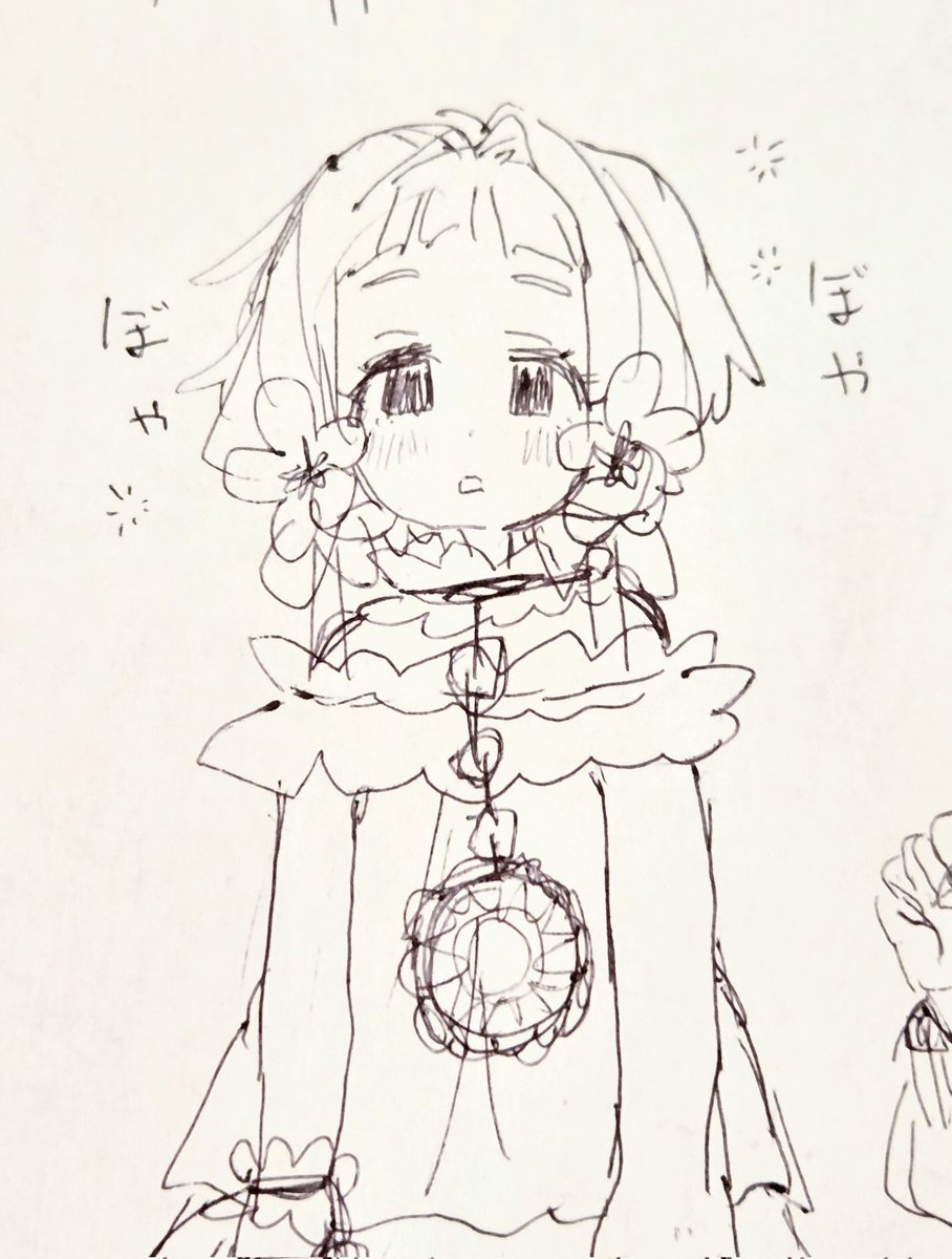 samonntaka's tweet photo. https://t.co/LDOWWR0J7f