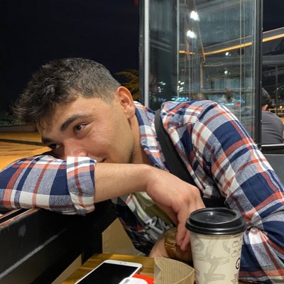 CivankV's tweet photo. #YeniProfilResmi https://t.co/z8utq1tcXK