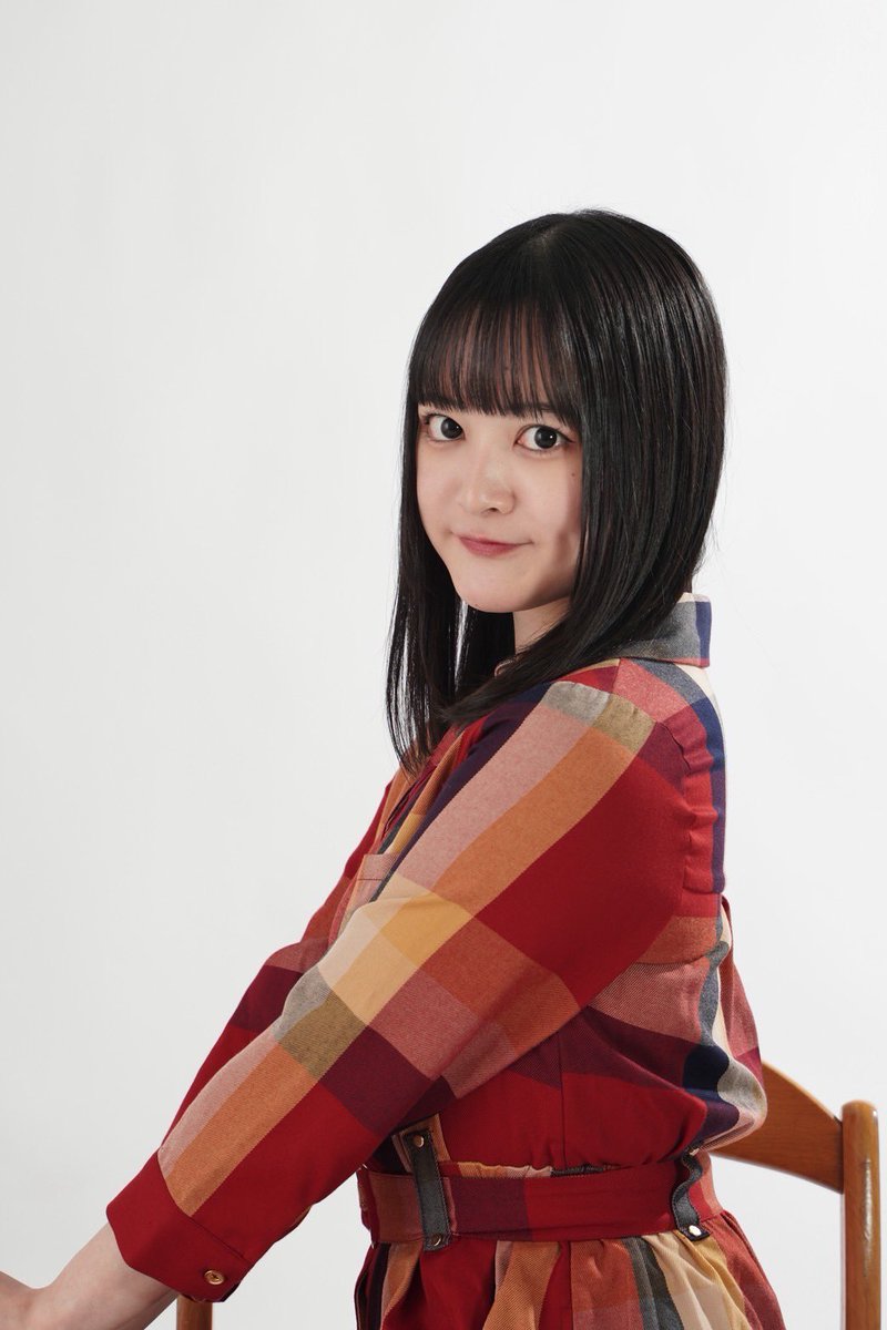 s_wonder_ground's tweet photo. 7/8(水)

下瑞穂さん(@M3_shimo )ゲスト出演決定！

18:00~23:00
※ほかキャスト出演あり

皆様のご来店お待ちしております🐶‼️ https://t.co/NjPk0ysWHo