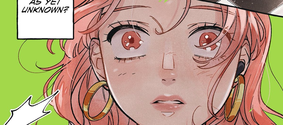 fatherccino's tweet photo. When the first episode airs with these scenes after "Breed" by Nirvana opens the anime everyone grab a tissue https://t.co/ZOn6bhqltE