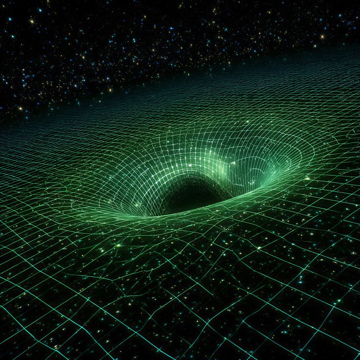 forallcurious's tweet photo. 🚨: There's no evidence reincarnation is linear, your next life could be of thousands years ago https://t.co/F2j8irX21z