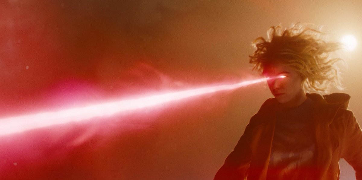 dm_156's tweet photo. Krypton didn't die in a day. Gods are not that kind. https://t.co/r0tdRXTN9i