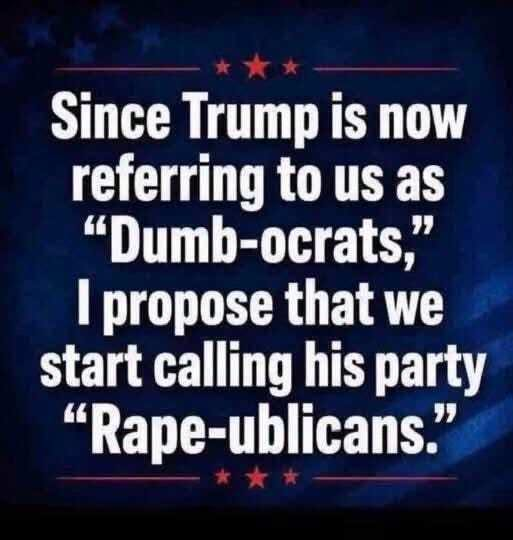 TruthOuter's tweet photo. https://t.co/3eChKEDT1e