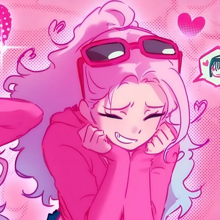 blumyrata's tweet photo. Siempre en los oficial art mizi Tiene ropa bastante femenina y bonita, se nota q le gusta maquillarse y vestirse bien pero siento q en zomst le llegó a agarrar odio a ese tipo de ropa pq la gente la empezó a sexualizar ns https://t.co/hctLDZcF5I