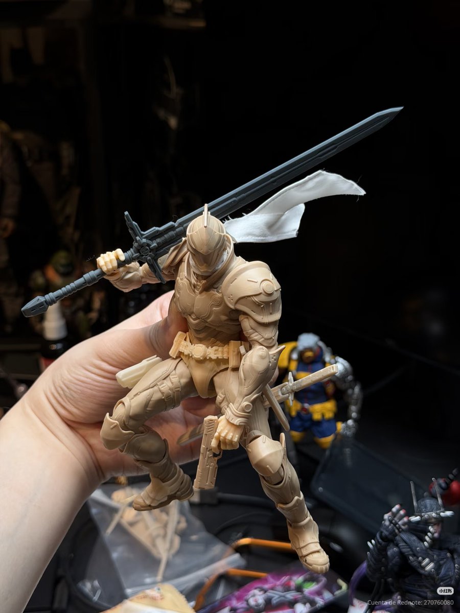 BLOODFIGURES's tweet photo. DROWING STUDIO 1/12 https://t.co/7S8dam5UPP