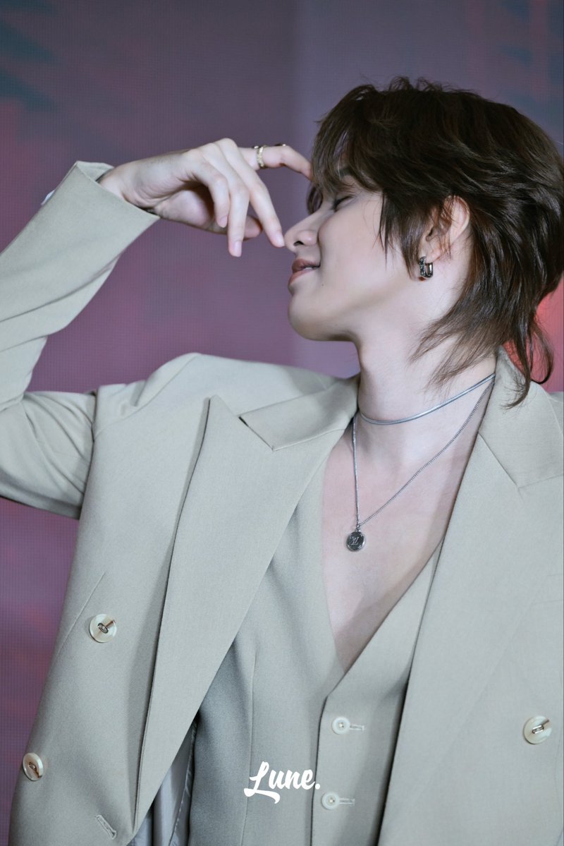 Ivy_one9's tweet photo. 脸蛋天才
#CSNPHeartBeatParty 
#smartchisanupong #smartcsnp #csnp #WeAreSyra https://t.co/gs2gTb0Wnl
