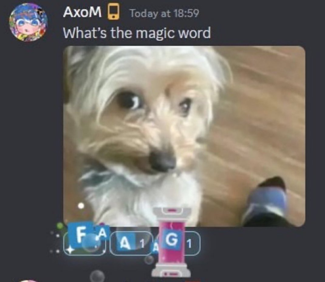 DarkOddCon's tweet photo. https://t.co/boaDCF8Wah