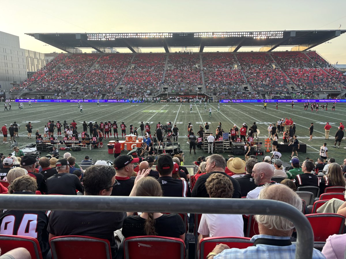 alwaysSens1's tweet photo. @SensfleckTy My view is better, Tyler https://t.co/SoHz0oiSrm
