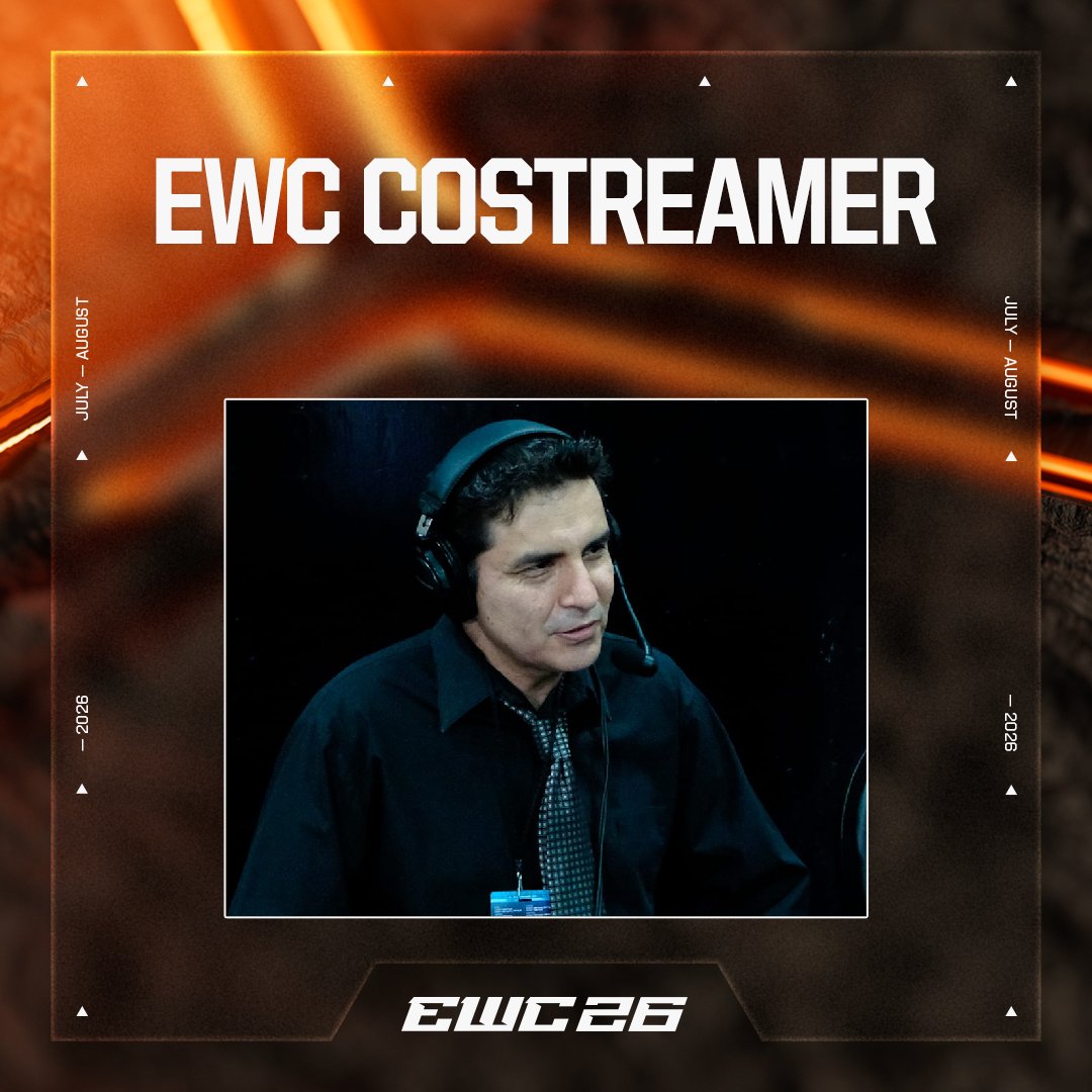 reszmx12's tweet photo. Para avisarles que estaremos transmitiendo LCQ este domingo desde las 2 am en compañía de @pikachole2  tanto de youtube como twitch, gracias por todo su apoyo!

Youtube:
https://t.co/IvM3BT4EV1
Twitch:
https://t.co/zyfH8909YZ https://t.co/cTgD6XZccd