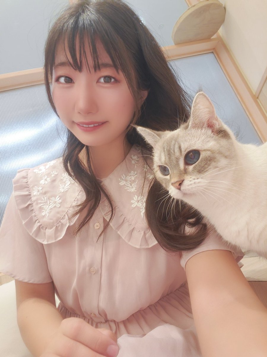ゆっこ🐾🌸 (@cocoyu05071002) / Posts / X