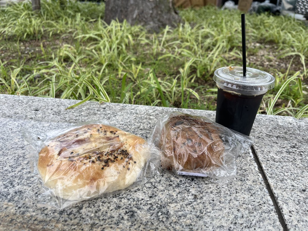 IsolatedDoll's tweet photo. 朝食 https://t.co/hKR29iBOTl