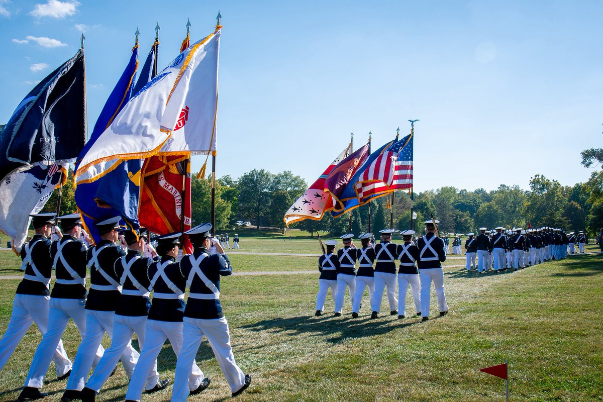 william_seely's tweet photo. 🇺🇸 Happy 250th Birthday, America! 🇺🇸

Today, we celebrate 250 years of courage, sacrifice, and the enduring promise of freedom.

At the Virginia Tech Corps of Cadets, we are honored to develop leaders who are Prepared to Lead. Trusted to Serve. As we reflect on our nation’s remarkable journey, we also recommit ourselves to the ideals that have defined America since 1776—service before self, integrity, honor, and a willingness to answer the call when our nation needs us most.

To the generations who built, defended, and strengthened this great country, we offer our deepest gratitude. To today’s cadets, you are part of that continuing story. The future of our nation will be shaped by leaders of character who embrace duty, lead with humility, and serve with purpose.

From Blacksburg to every corner of our nation, we wish you a joyful and meaningful Independence Day.

Happy 250th Birthday, America! 🇺🇸

#VirginiaTech #VTCC #CorpsOfCadets #PreparedToLead #TrustedToServe #America250 #IndependenceDay #FourthOfJuly #Leadership #Service #UtProsim #GoHokies