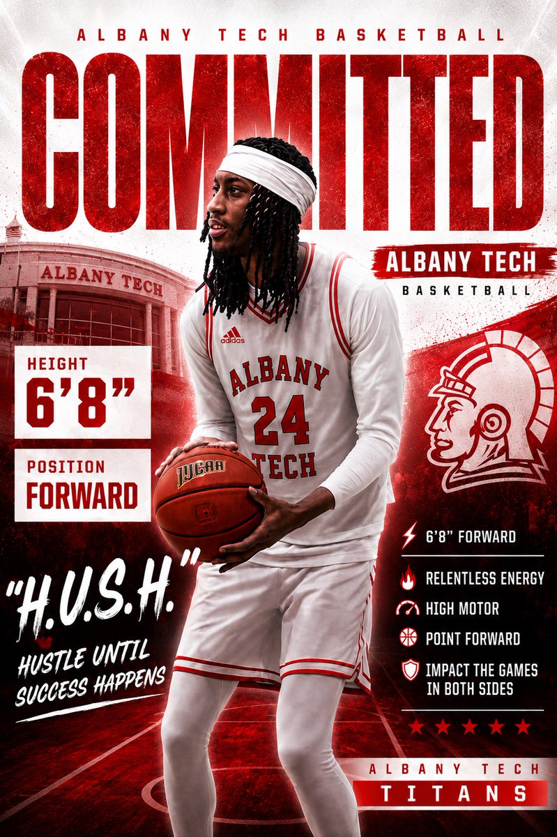 Caleb Jackson tweet media