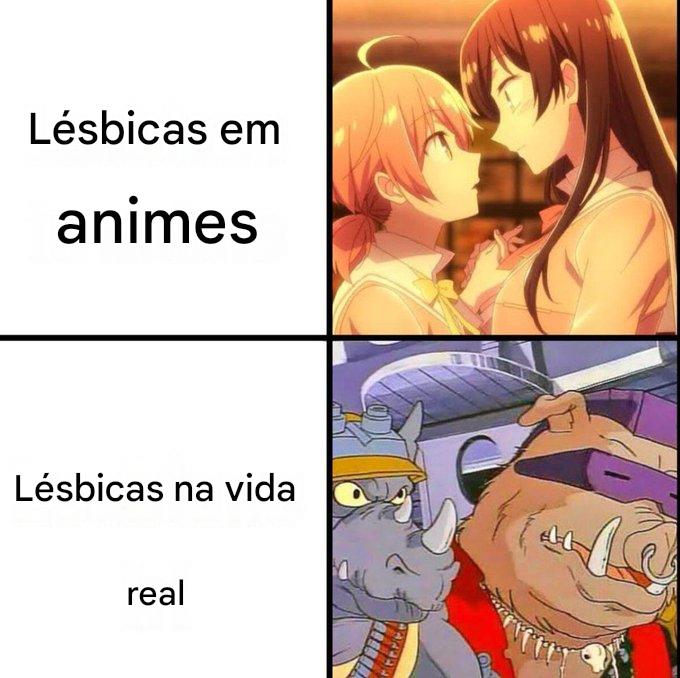 jesuino tweet media