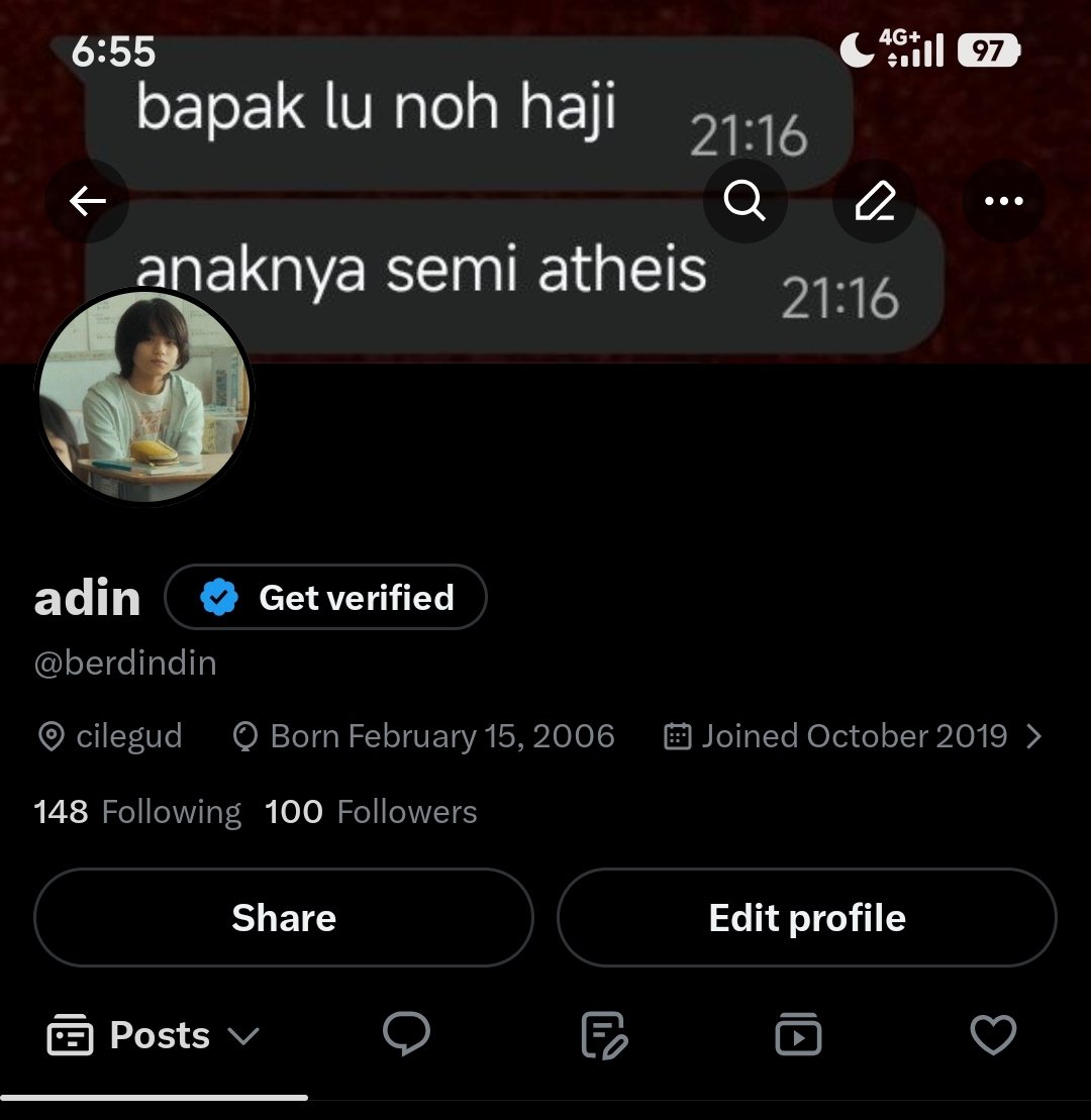 adin tweet media